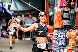 BIB: 
                            <button type="button" onclick="openModal(25385512)" class="btn btn-primary btn-sm float-right btn-popup" data-toggle="modal" data-target=".modal-high-quality">
                        <i class="fas fa-shopping-cart"></i> Add to Cart
                    </button>
                                            <button type="button" onclick="isThisMe(25385512, true)" class="btn btn-success btn-sm float-right btn-popup btn-isme hidden" data-toggle="tooltip" data-placement="bottom" title="นี่คือรูปของคุณใช่ไหม คลิกที่นี่เพื่อเอาเข้าอัลบั้ม">
                        <i class="fas fa-plus"></i> Add to album
                    </button>
                    <button type="button" onclick="isThisMe(25385512, false)" class="btn btn-warning btn-sm float-right btn-popup btn-isnotme hidden">
                        <i class="fas fa-ban"></i> Remove from album
                    </button>